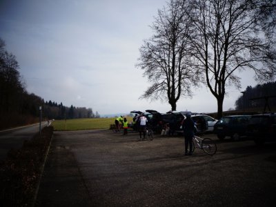 dsc00182